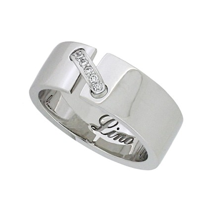 ������ � ������������, ������ 585