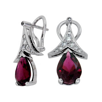 ������ � ������������ � ���������, ������ 585