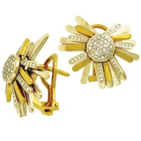 ������ � ������������, ������ 750