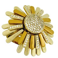 ������ � ������������, ������ 750