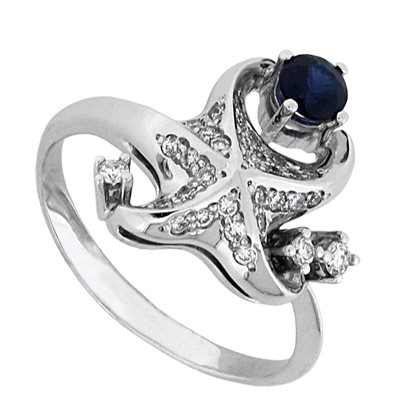 ������ � ��������� � ������������, ������ 585