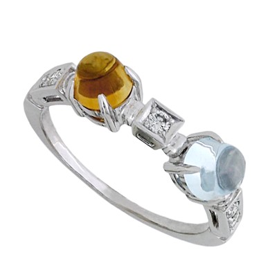 ������ � ������������ � ������������ �������� ���������, ������ 585