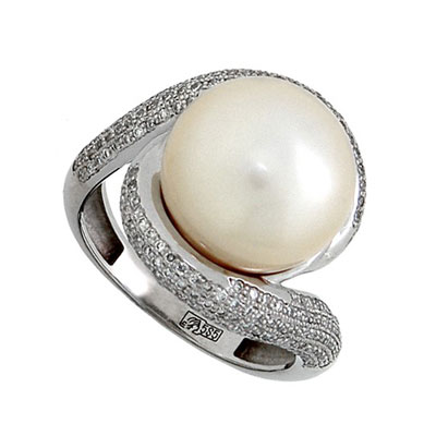 ������ � ���������������� �������� � ������������, ������ 585