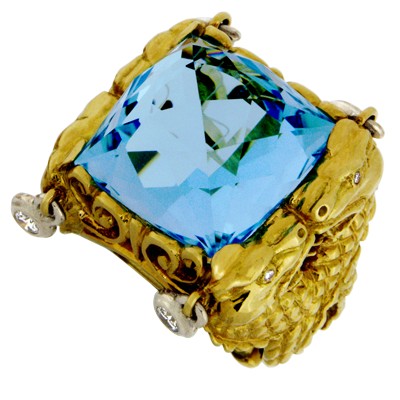 ������ � ������������ � �������, ������ 750