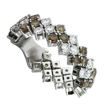 ������ � ������������, ������ 585