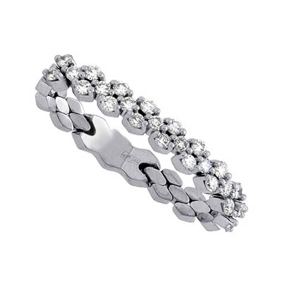 ������ � ������������, ������ 585