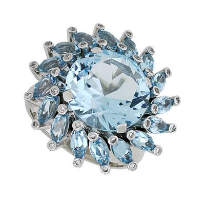 ������ � �������� � ������������, ������ 585