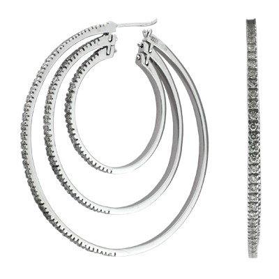 ������ � ������������, ������ 750