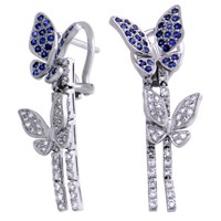 ������ � ��������� � ������������, ������ 585