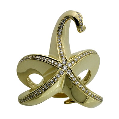 ������ � ������������, ������ 750