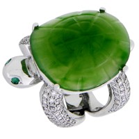 ������ � ������������ , ���������� � ��������, ������ 585