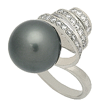 ������ � ���������������� �������� � ������������, ������ 585