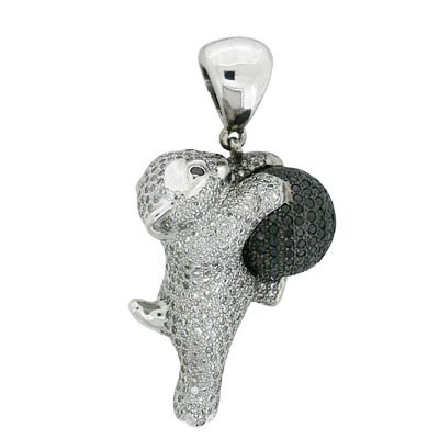 �������� � ������������, �������� 850