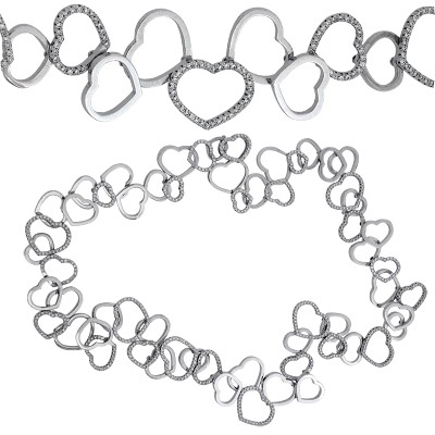 ����� � ������������, ������ 585