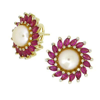 ������ � ������������, �������� � ��������, ������ 750