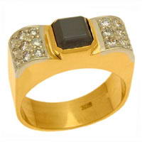 ������ ������� � ��������� � ������������, ������ 750