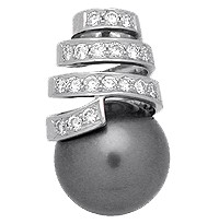 �������� � ���������������� �������� � ������������, ������ 585