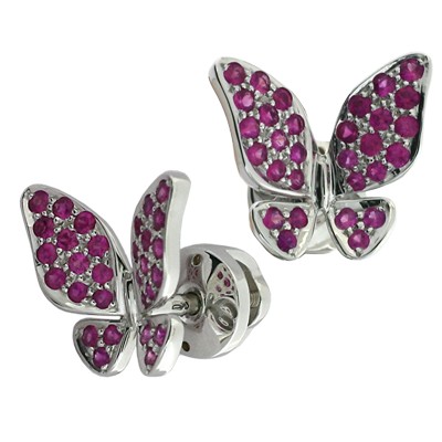 ������ � ��������, ������ 585