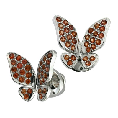 ������ � ���������, ������ 585