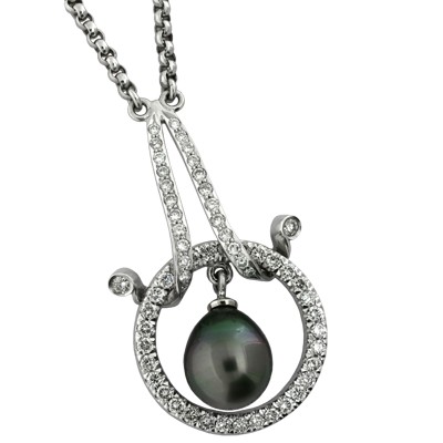 ����� � ���������������� �������� � ������������, ������ 585