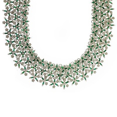 ����� � ������������ � ����������, ������ 585