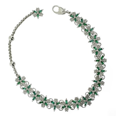 ������� � ������������ � ����������, ������ 585