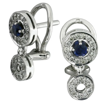 ������ � ������������ � ���������, ������ 585