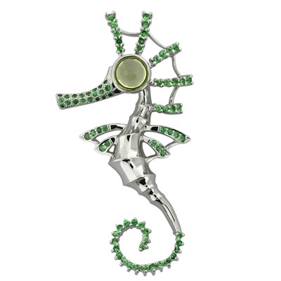 �������� � �������� � ��������, ������ 585