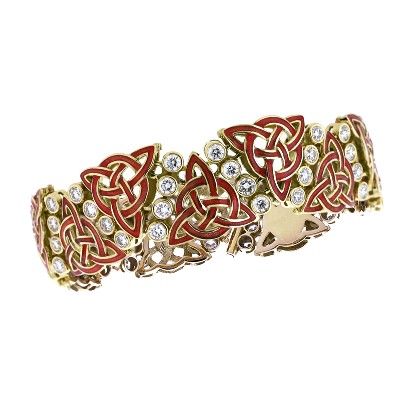 ������� � ������������ � ������, ������ 750