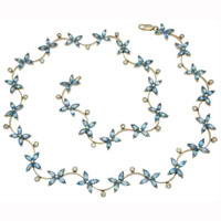 ����� � �������� � ������������, ������ 585