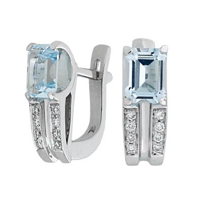 ������ � �������� � ������������, ������ 585