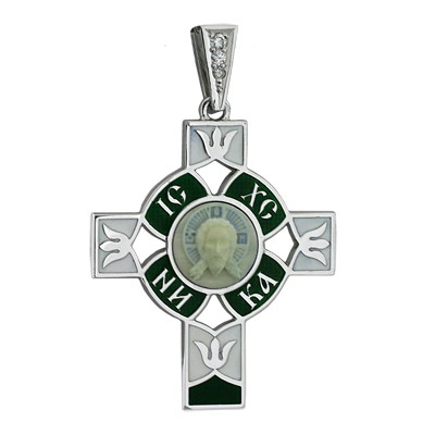 �������� � ������������, ����� , �����, ������ 585