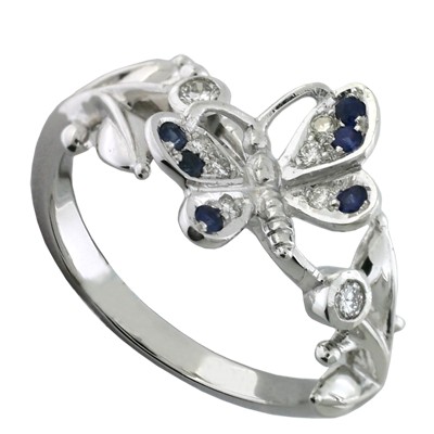 ������ � ������������ � ���������, ������ 585