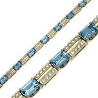 ������� � �������� � ������������, ������ 585