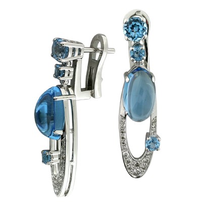 ������ � ������������ � ��������, ������ 585