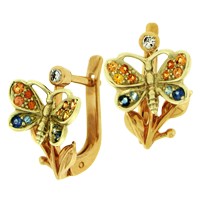 ������ � ������������ � ���������, ������ 585