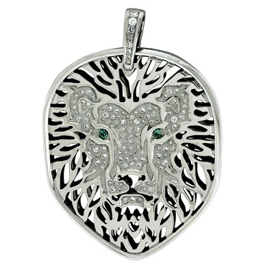 �������� � ������������ � ����������, ������ 585