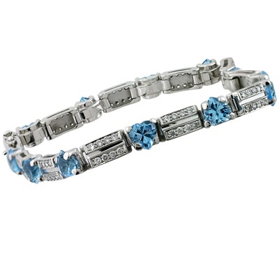 ������� � �������� � ������������, ������ 585