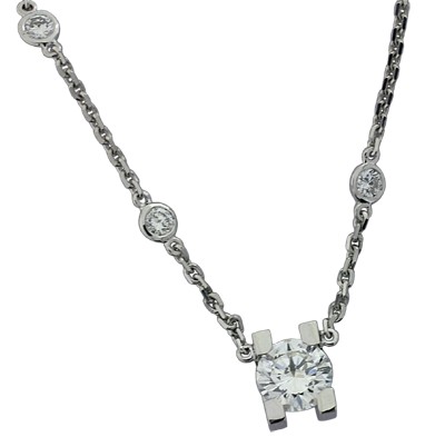 ����� � ������������, ������ 585