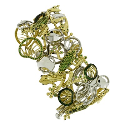 ������� � ��������� � ����������, ������ 750