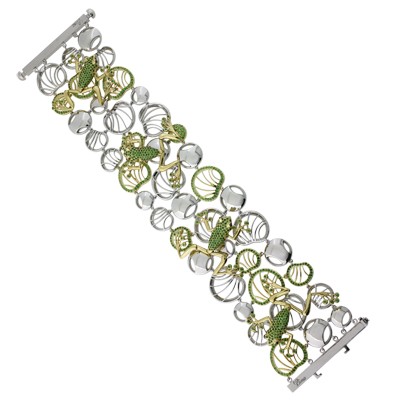 ������� � ��������� � ����������, ������ 750