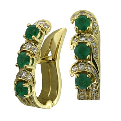 ������ � ������������ � ����������, ������ 750