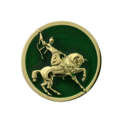 ������ � ������, ������ 750