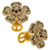 ������ � ������������ � ��������������� ������������, ������ 750