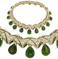 ������� � �������������� � ������������, ������ 585